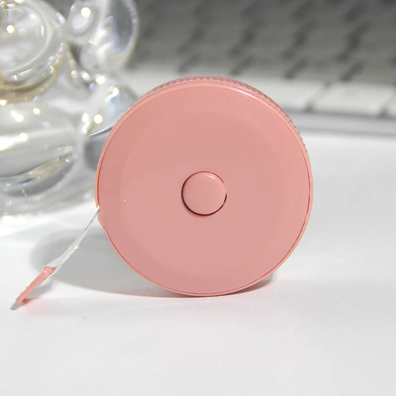 1.5M/2M Tape Measure