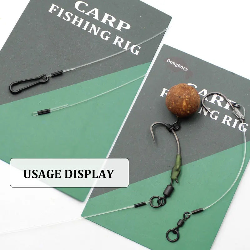 Carp Fishing Crimping Plier