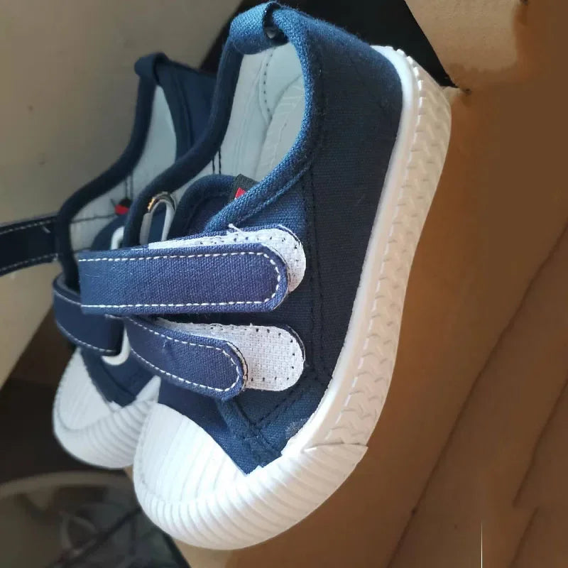 Unisex Kids Sneakers