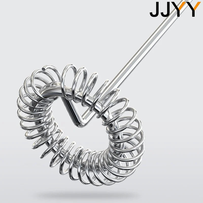 Electric Milk Frother