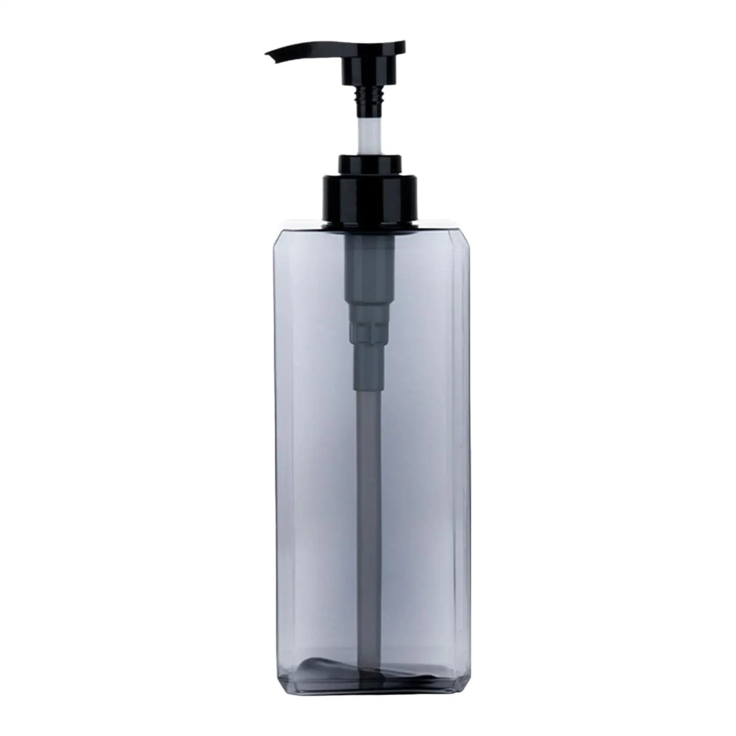 Soap Dispenser