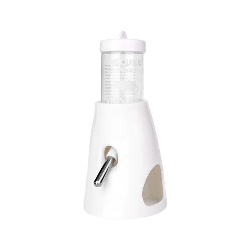 Hamster Automatic Water Bottle