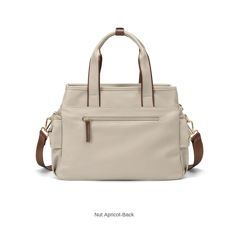 GOLF Women's Handbag