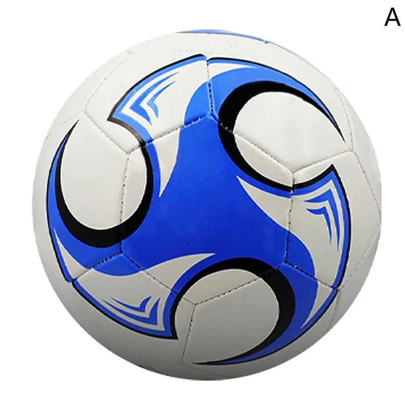 1x Soccer Ball Size 4