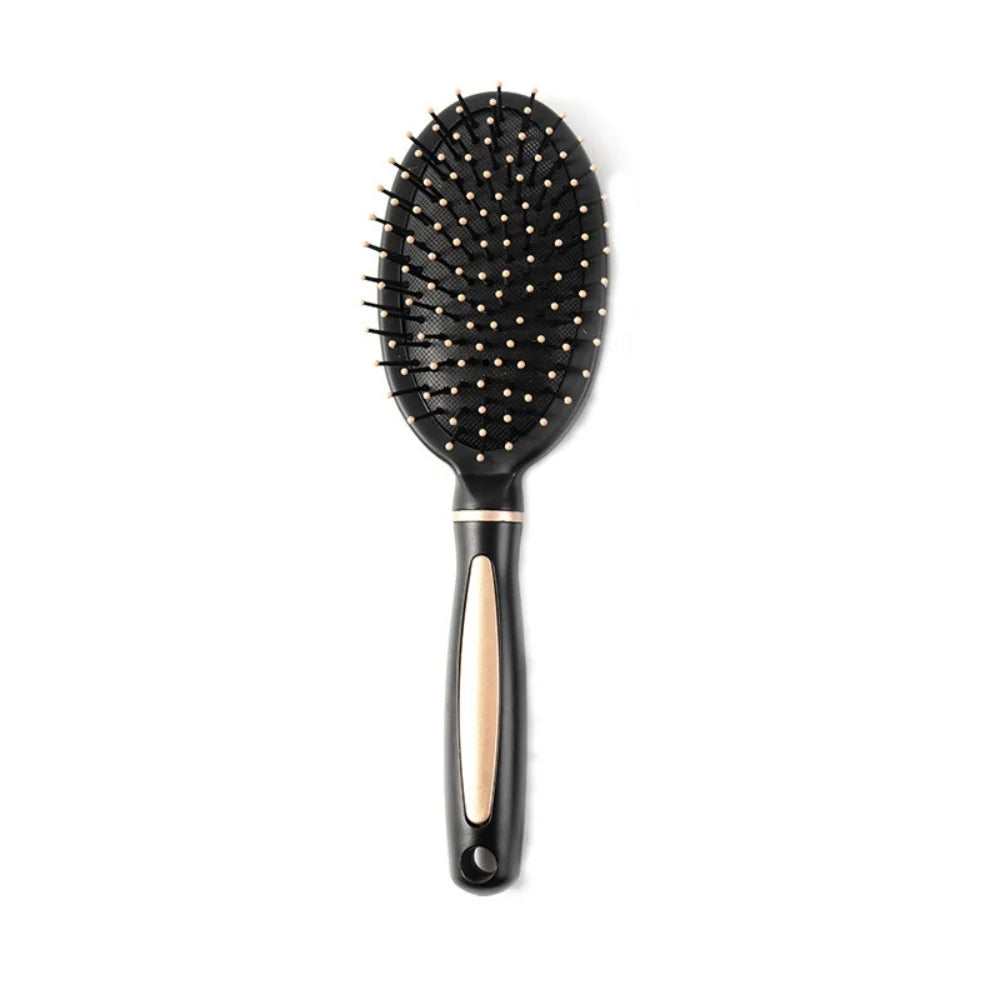 Anti Static Air Cushion Hair Brush