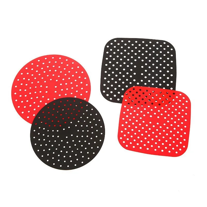 Air Fryer Silicone Mat