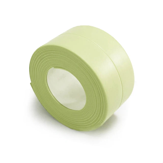 320cm Bathroom Kitchen Self Adhesive Sealing Tape
