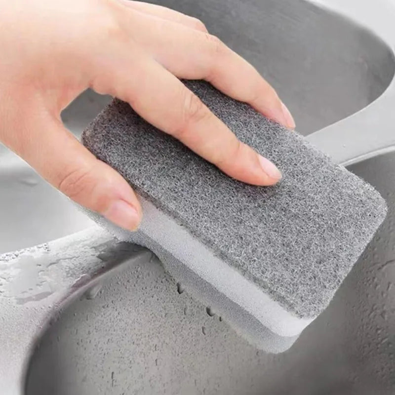 20/1Pcs Magic Cleaning Sponges