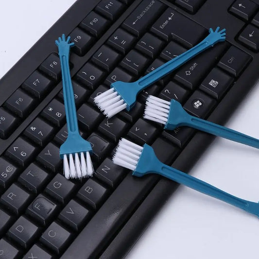 Mini Soft Cleaning Brush for Keyboards