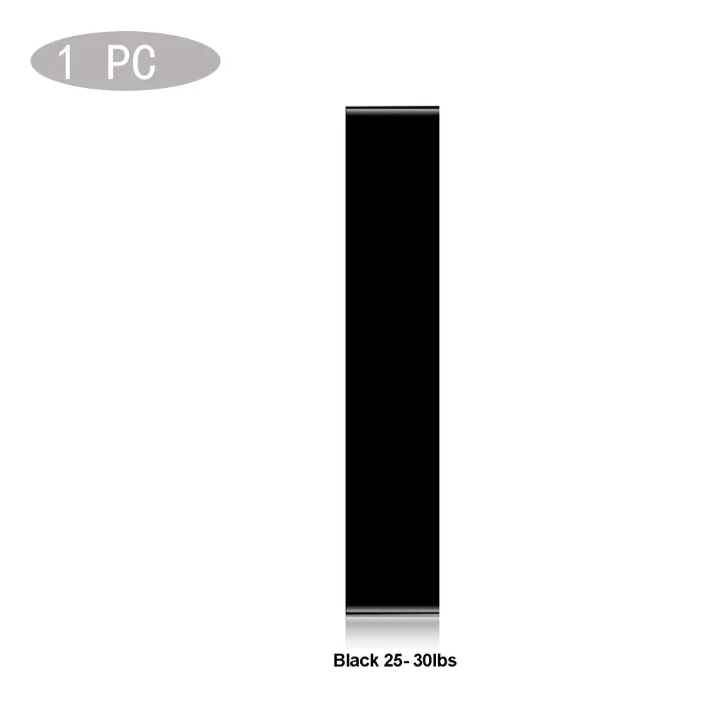 WOSWEIR Training Resistance Bands