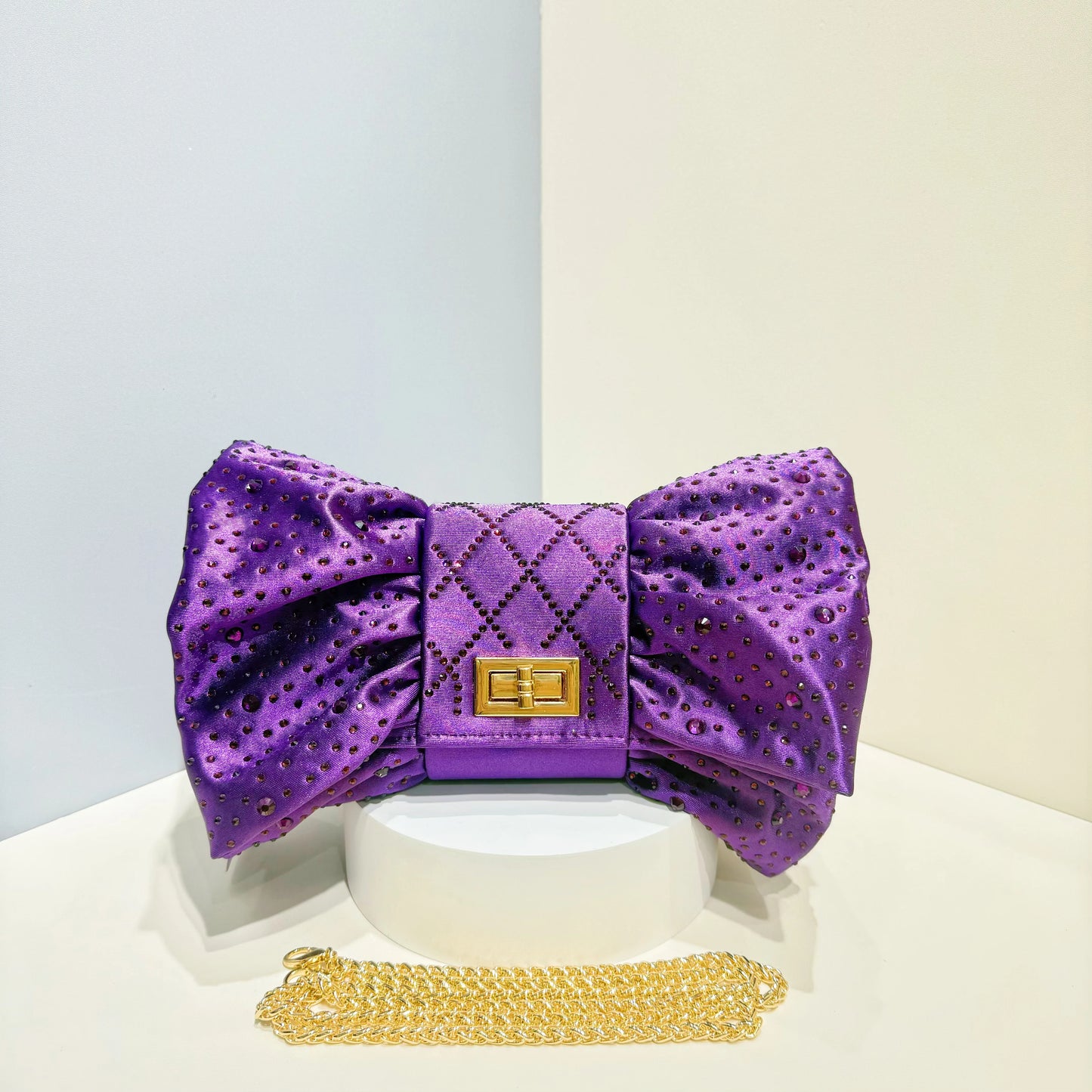 Women Evening Bag