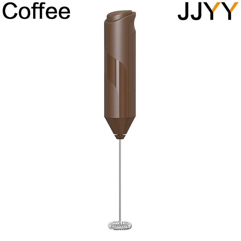 Electric Milk Frother
