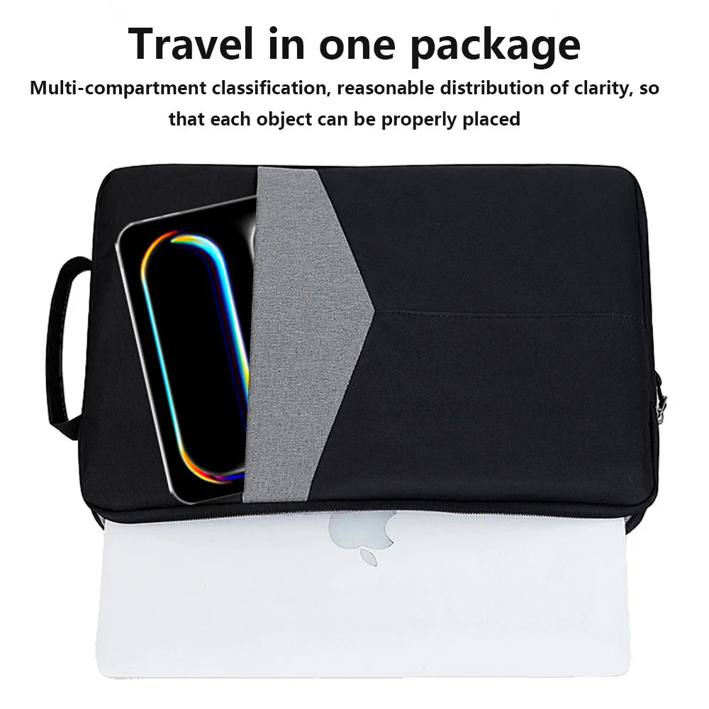 Laptop Bag for Macbook Air