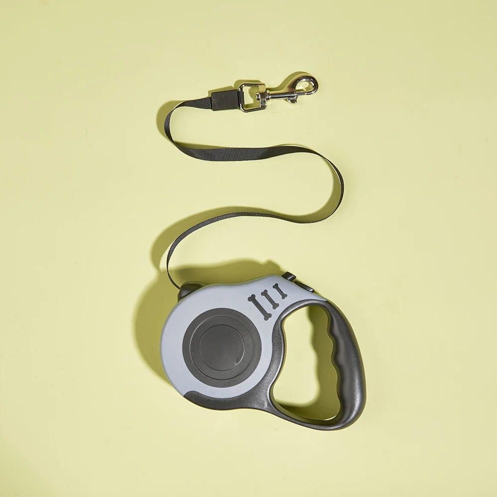 3m 5m Dog Leash for Small Dogs