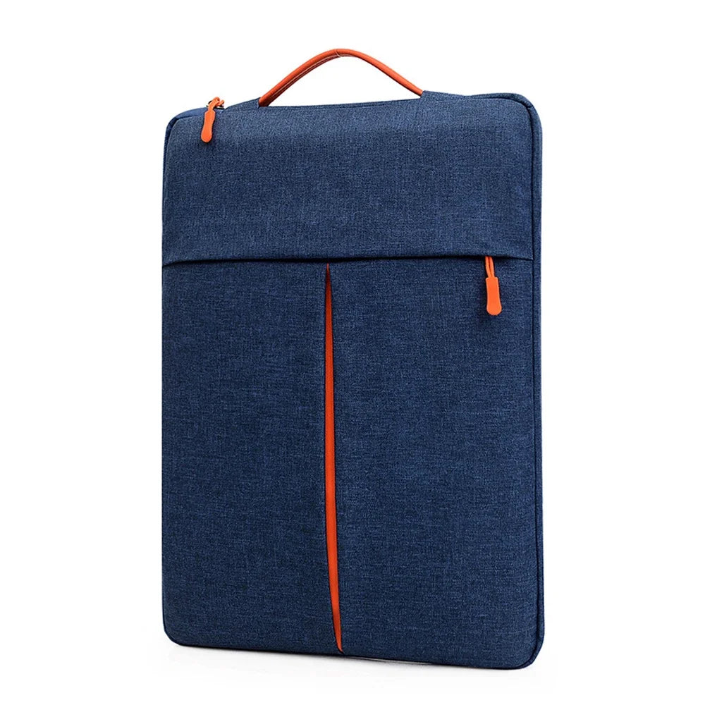 Laptop Bag for Macbook Air
