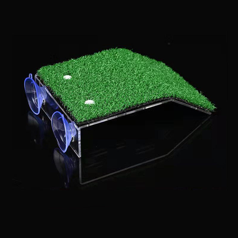 S/M/L Size Turtle Platform