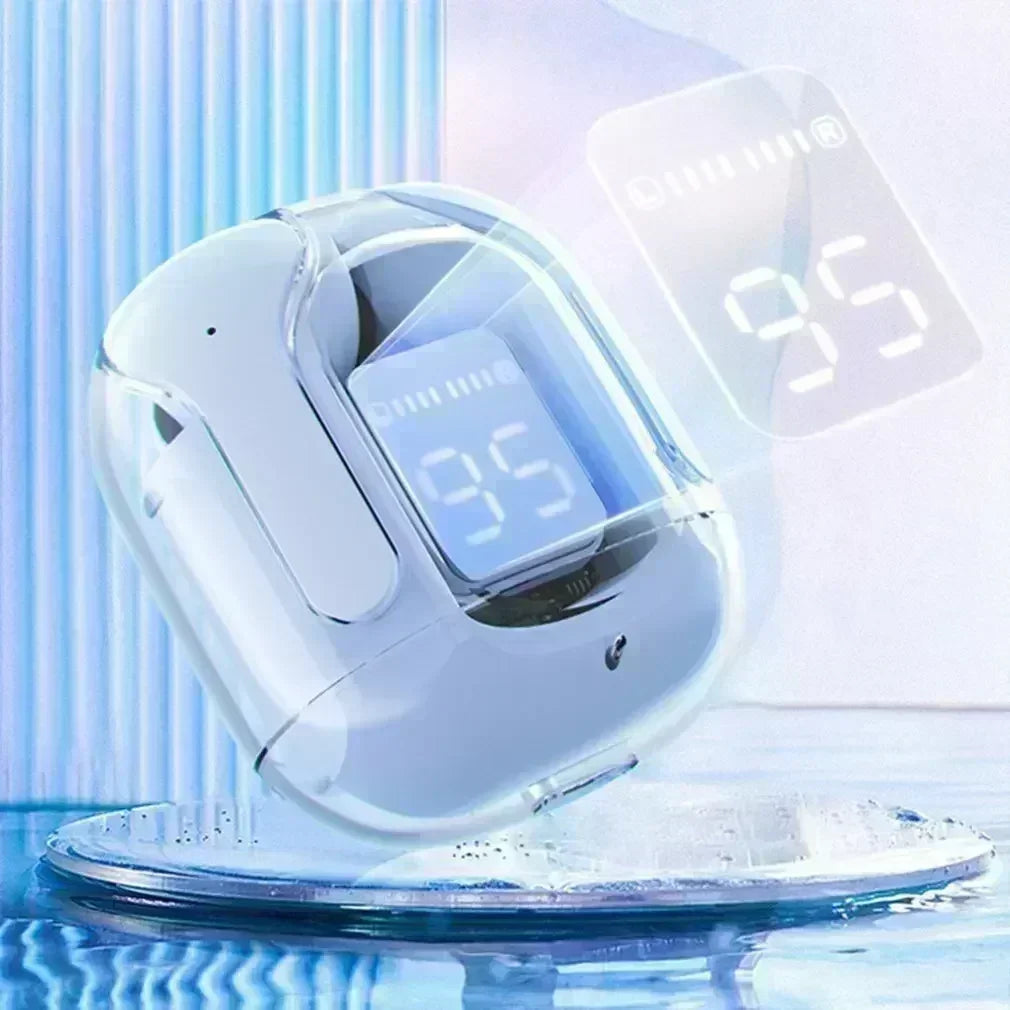 Original T2 Wireless Bluetooth Headset For Xiaomi