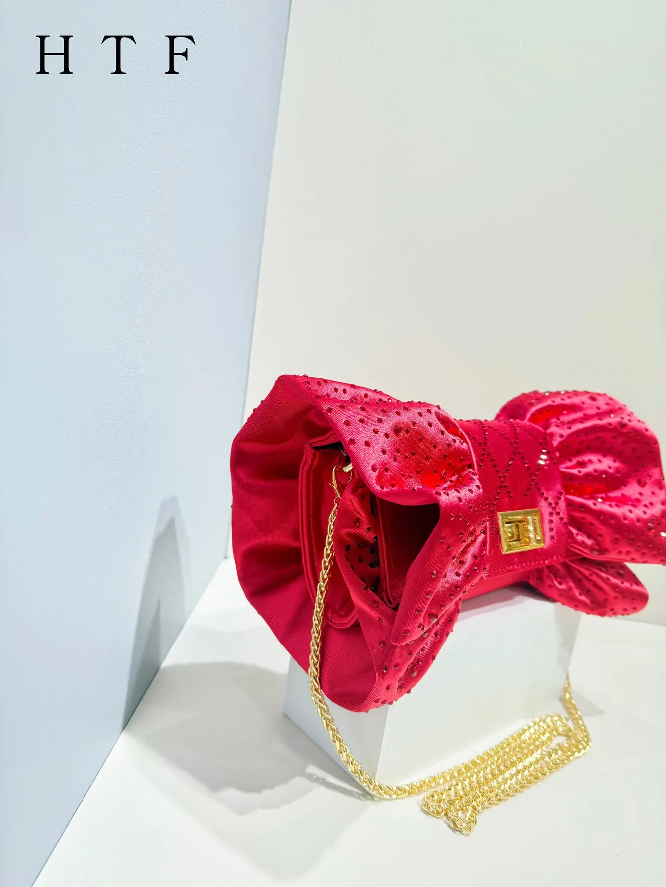 Women Evening Bag