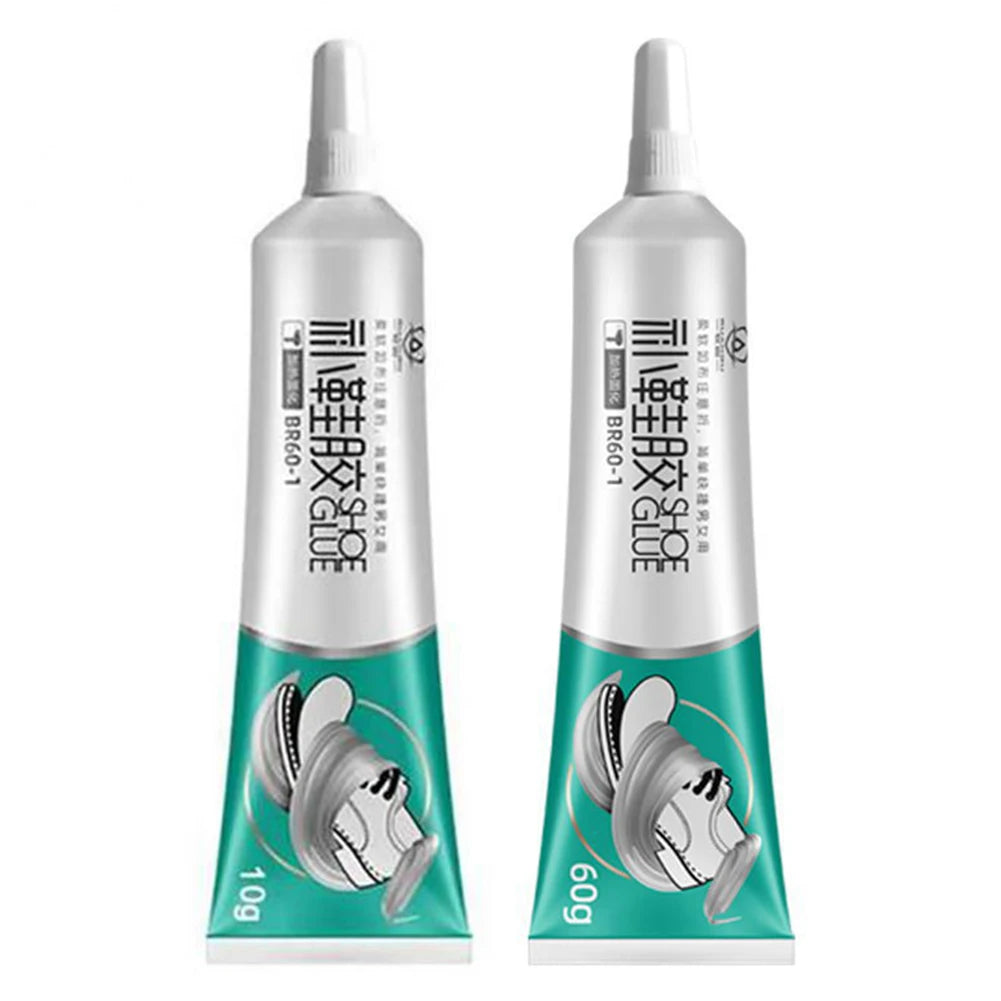 Waterproof Shoe-Repairing Strong Repair Glue