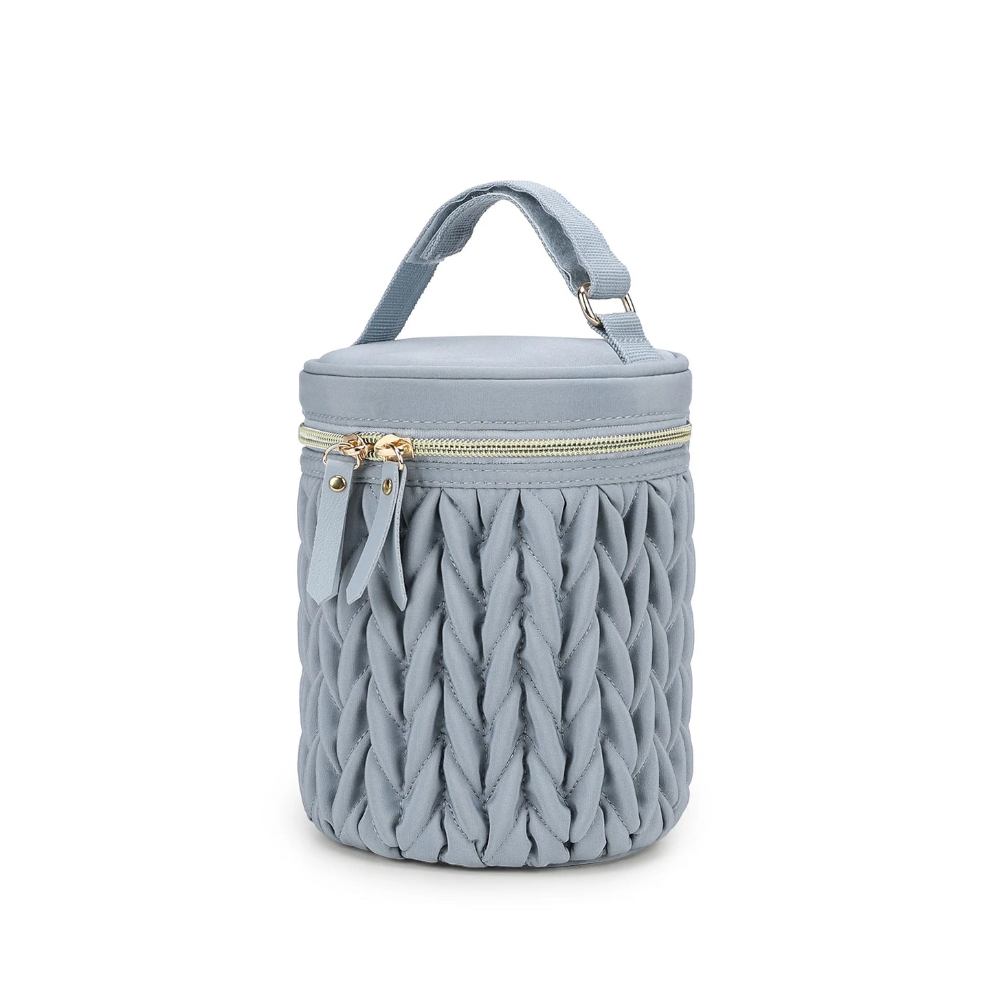 Mini Baby Stroller Storage & Meal Bag