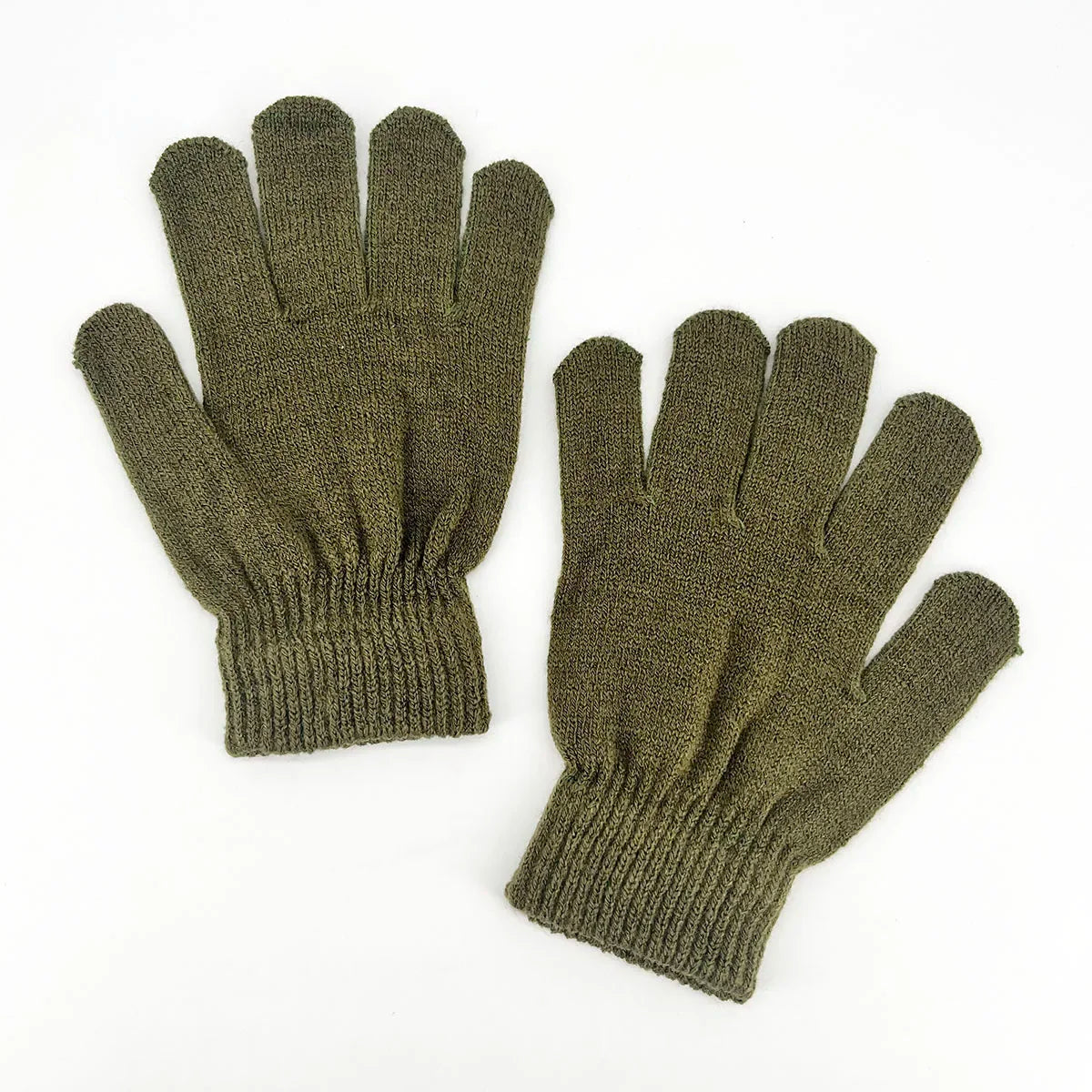 Winter Gloves For Children