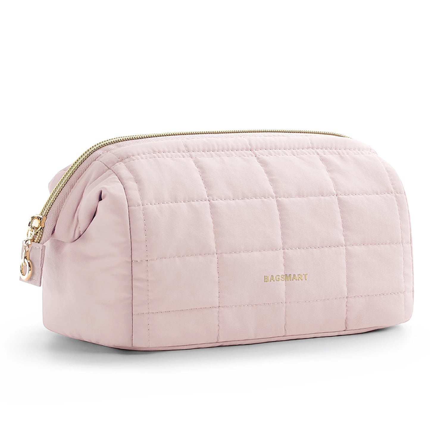 BAGSMART Make Up Bag