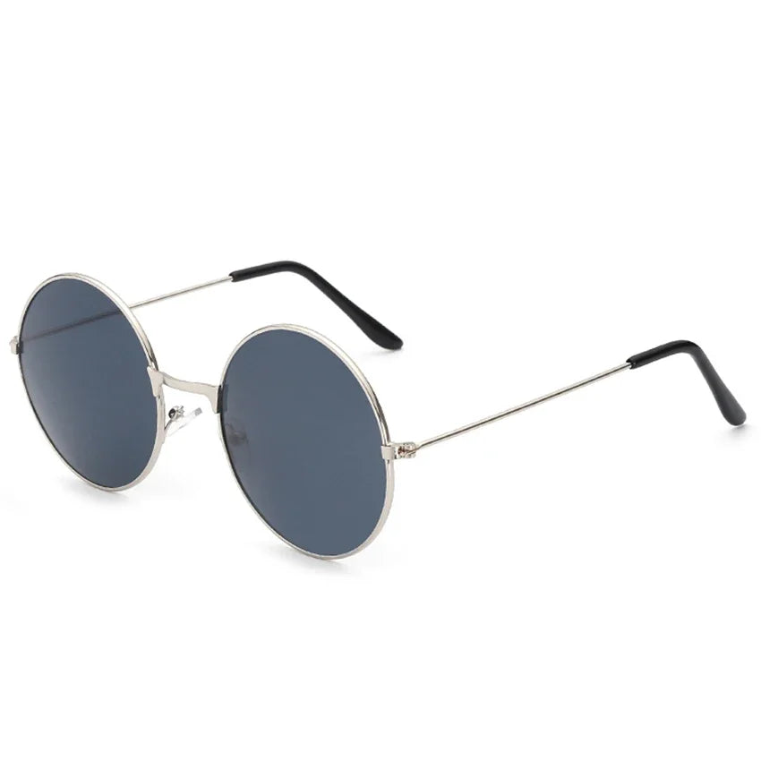 Fashion Sunglasses for Women & Men