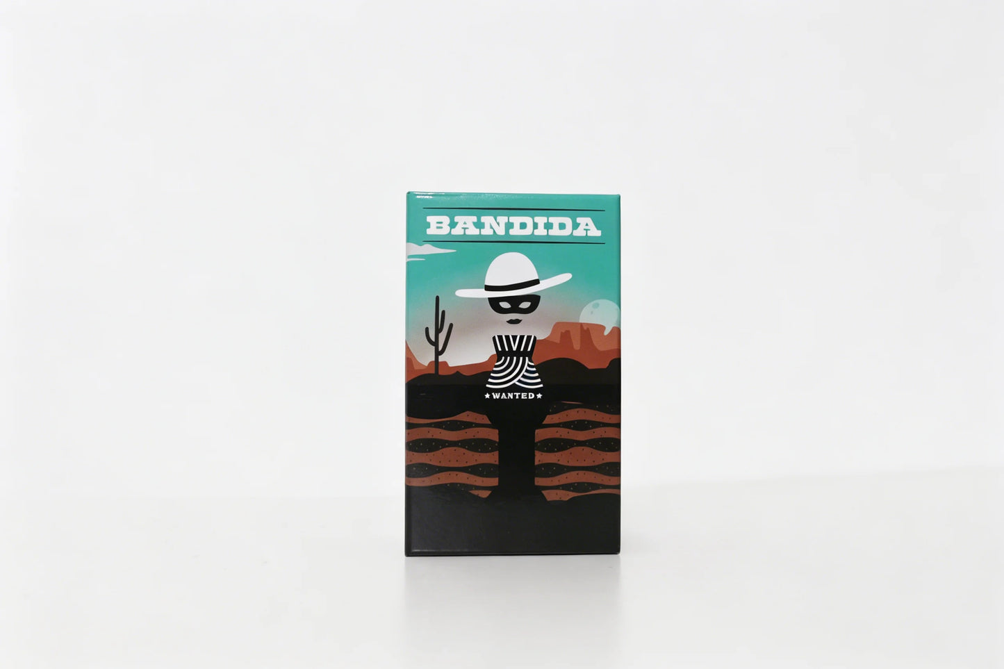 HOT Board Games Card Game Collection