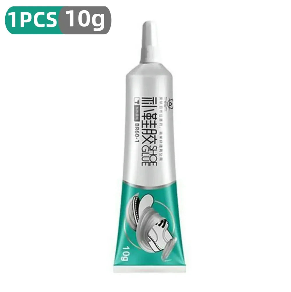 Waterproof Shoe Repair Glue