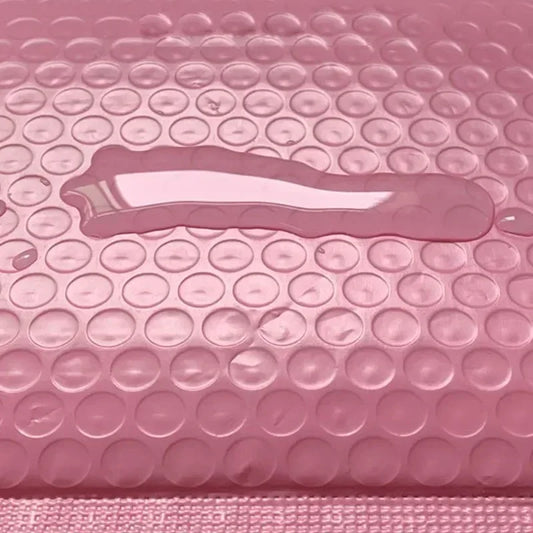Bubble Padded Mailing Envelopes