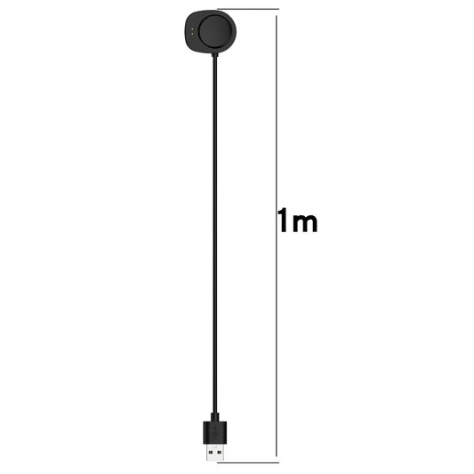 Magnetic Charger Cable for Amazfit Smart Watches