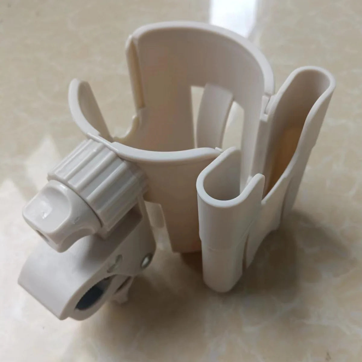 Baby Stroller Accessories Coffee Cup Holder