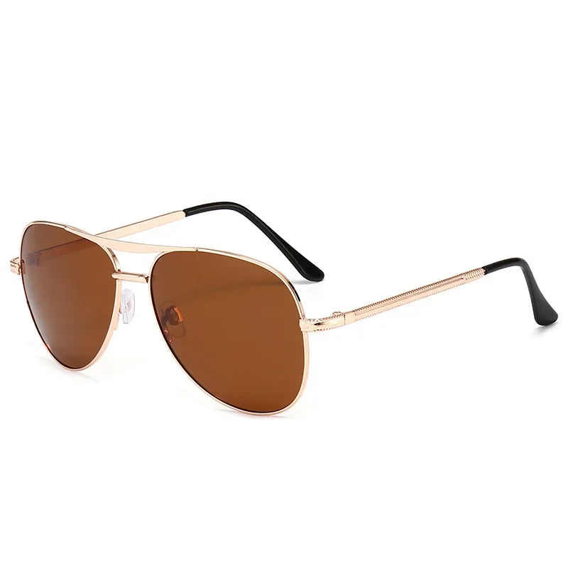 Polarized Sunglasses For Men UV 400