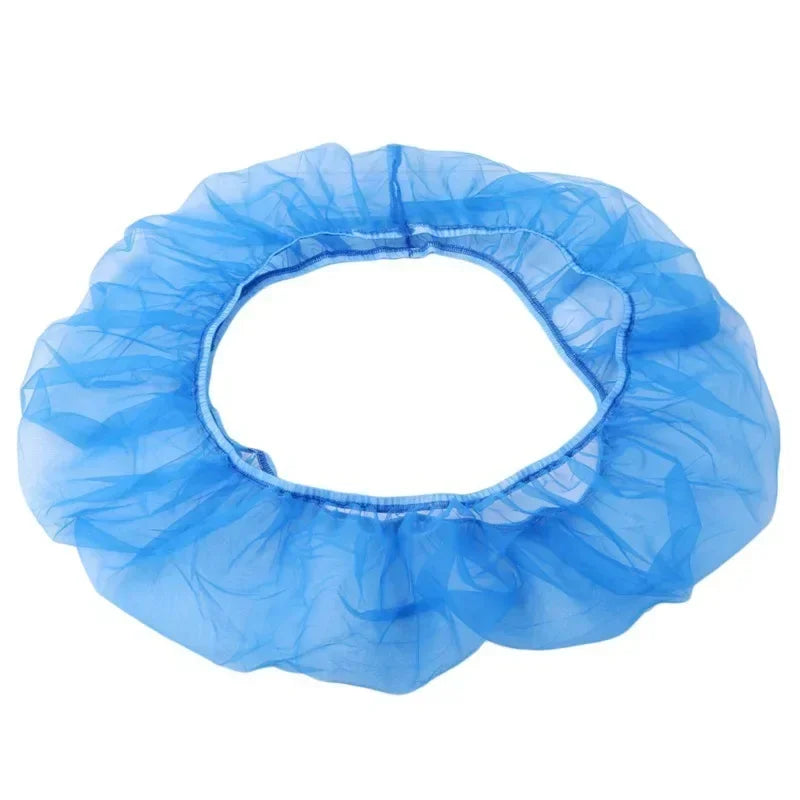 Bird Cage Cover