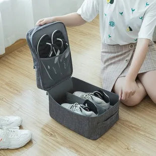 Travel Storage Bag