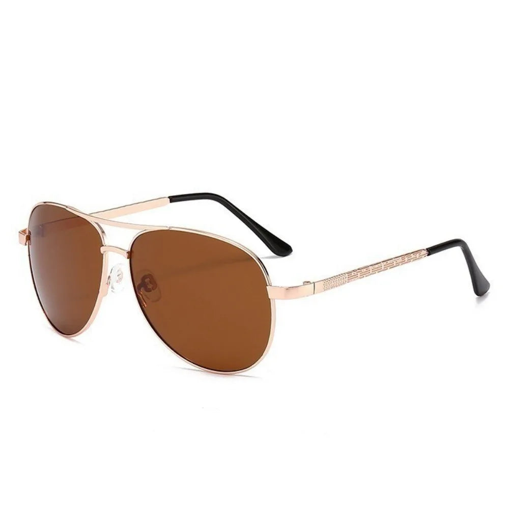 Classic Sunglasses for Men