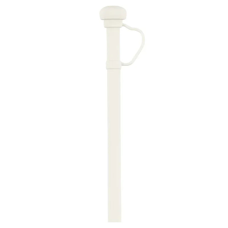 12 Inch Dustproof Soft Straw