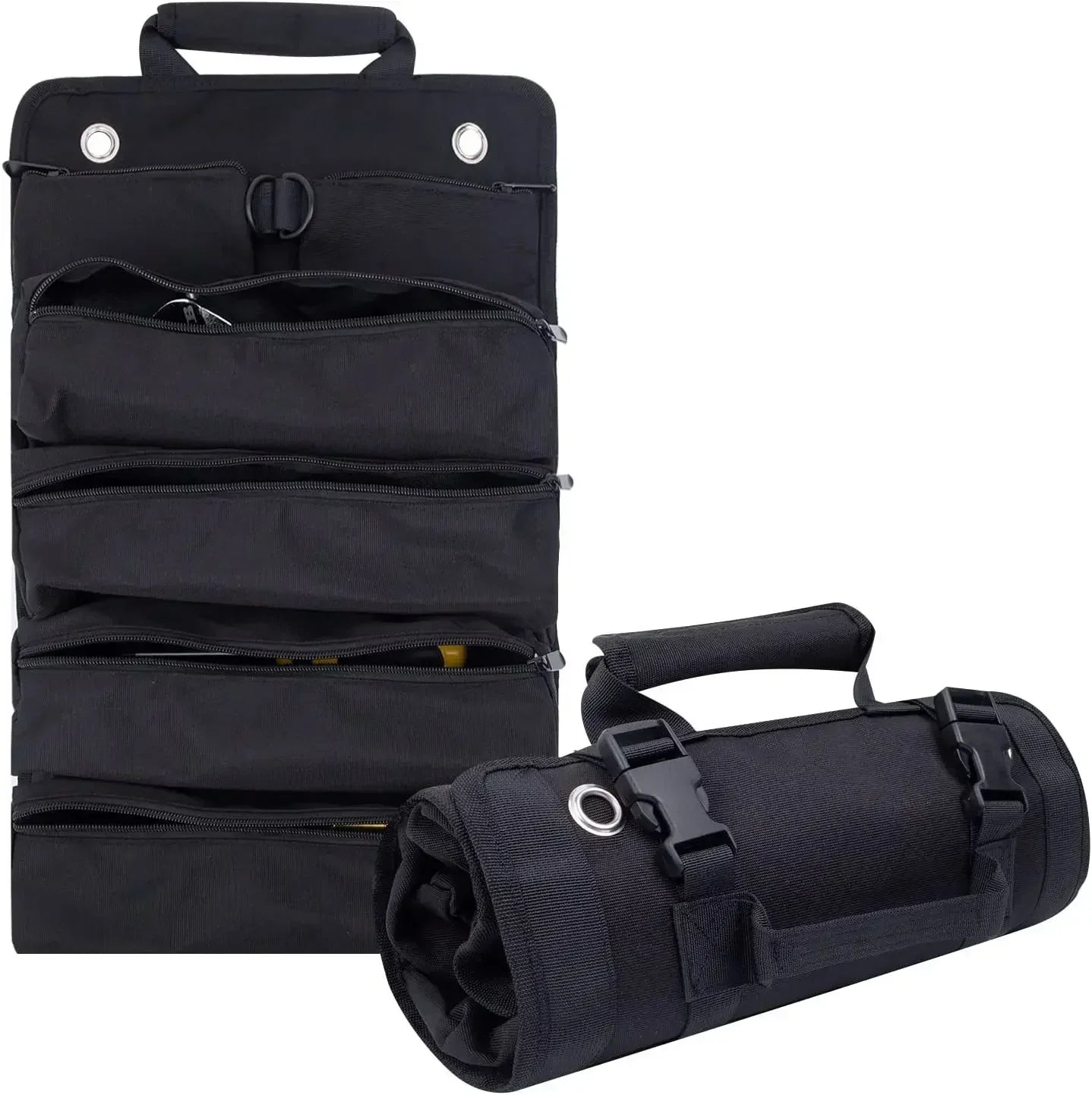 Multi-Purpose Tool Bag