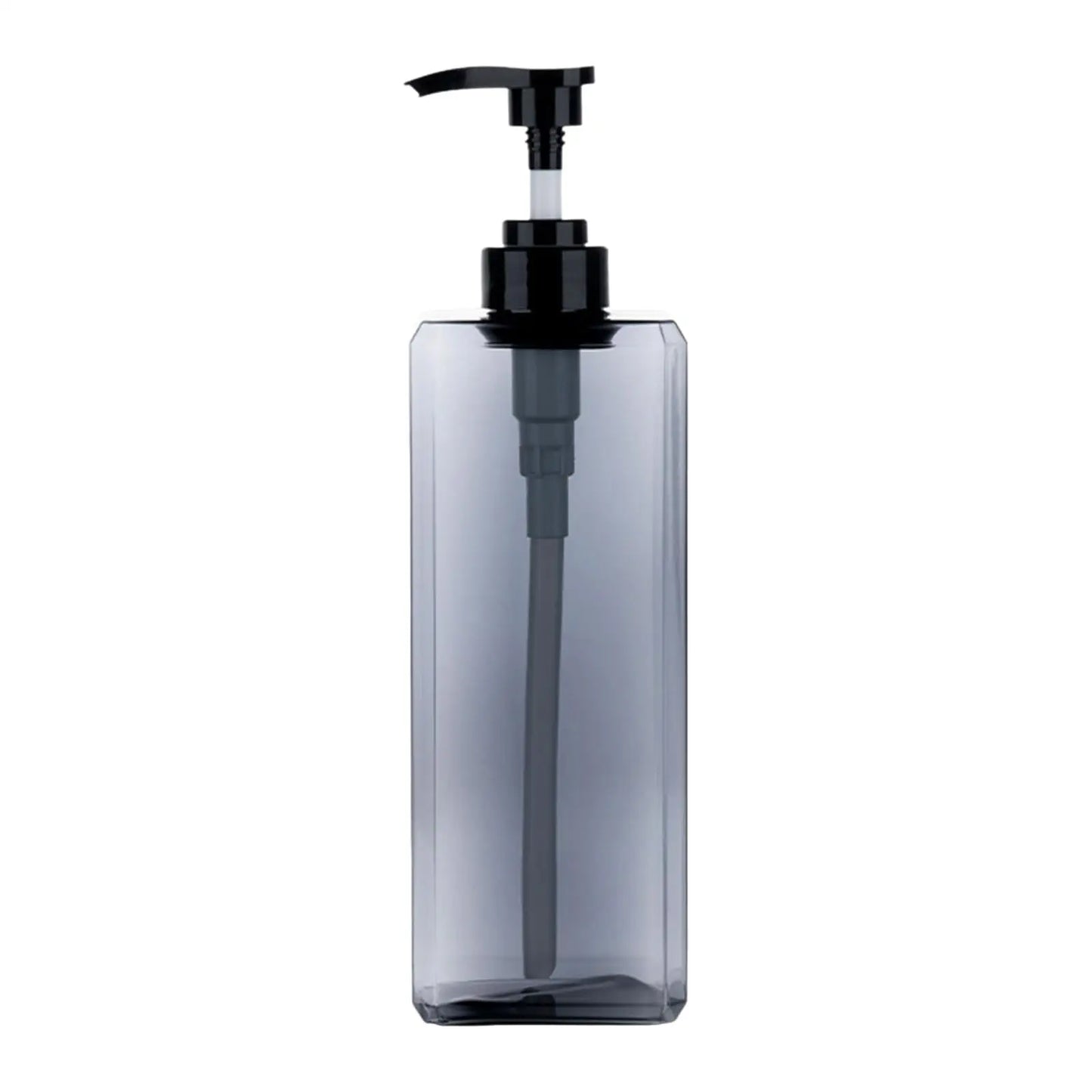 Soap Dispenser