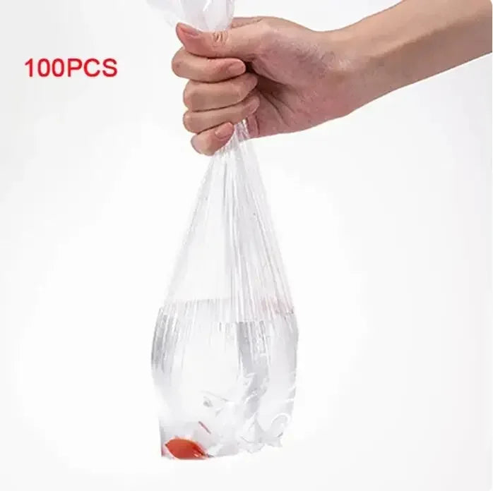 Baby Potty Training Seat Includes 10 Waste Bags