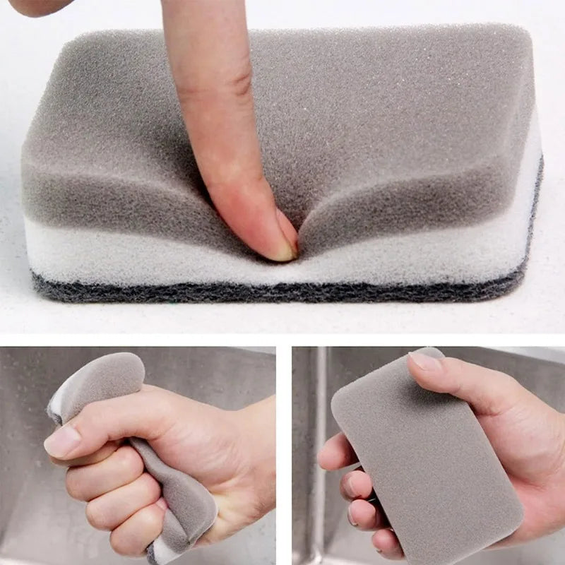 20/1Pcs Magic Cleaning Sponges