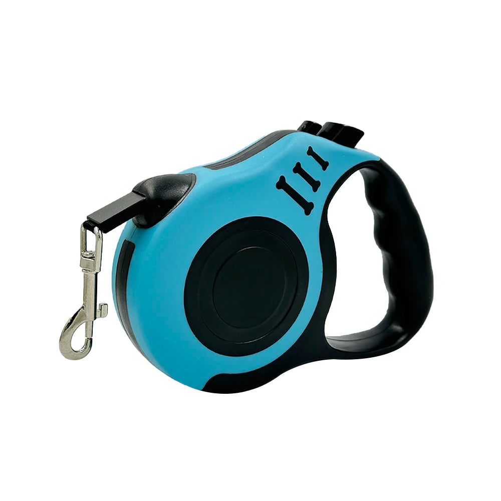 3m 5m Dog Leash for Small Dogs
