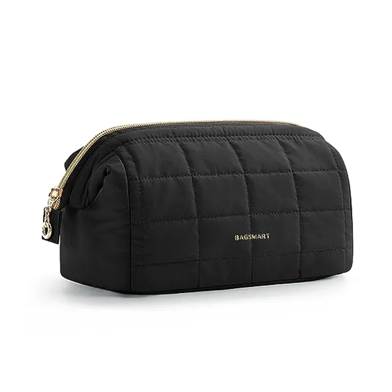 BAGSMART Make Up Bag