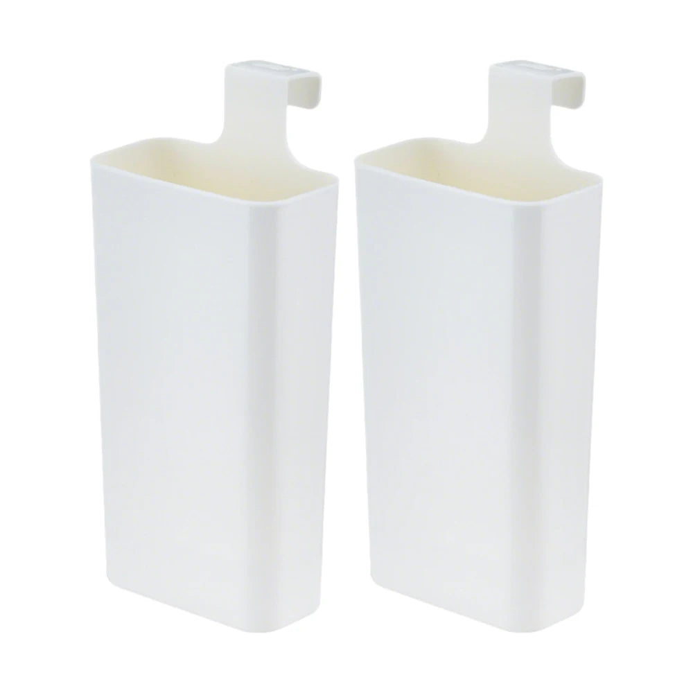 Toilet Tank Slow-Release Cleaner Dispenser