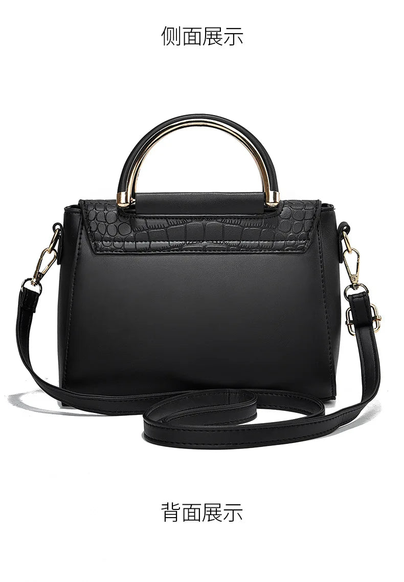 Women's Luxury Handbag