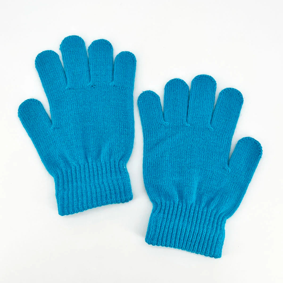 Winter Gloves For Children