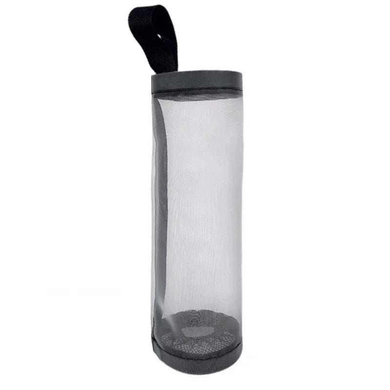 1-5Pcs Kitchen Garbage Bag