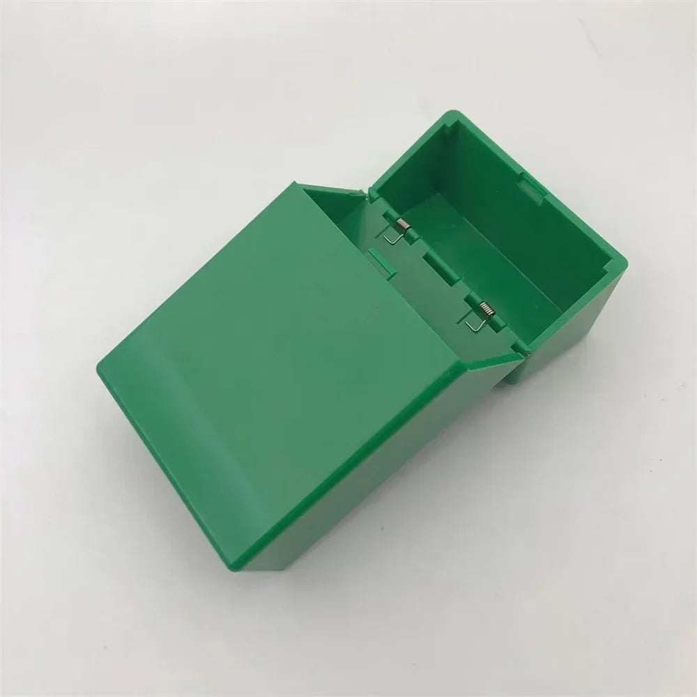 Mini Photocard Holder