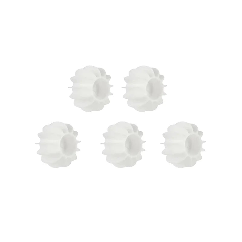 Reusable Silicone Laundry Balls