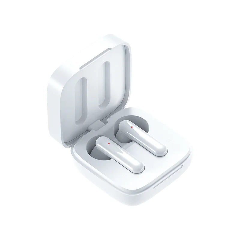 Bluetooth Wireless Earphones